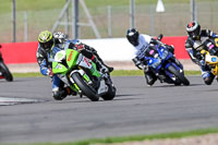 PJ-Motorsport-2019;donington-no-limits-trackday;donington-park-photographs;donington-trackday-photographs;no-limits-trackdays;peter-wileman-photography;trackday-digital-images;trackday-photos